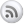 RSS
