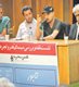 داستان یک رنج