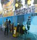 تلاش هنرمندان برای رونق بخشی به کمپین‌های اجتماعی