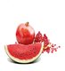 چیلله گئجه‌سی؛ قصه‌ هزار و یک‌شب